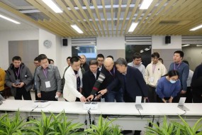 第四代pTSF技術(shù)量產(chǎn)商用，清華、維信諾聯(lián)合開發(fā)OLED核心材料取得自主突破